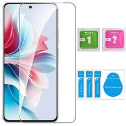 SZKŁO HARTOWANE 9H SZYBKA do Oppo Reno 11F 5G