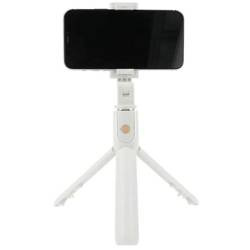 UCHWYT NA TELEFON DO ZDJĘĆ SELFIE TRIPOD STATYW