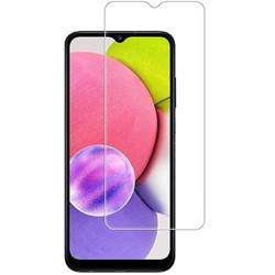SZKŁO HARTOWANE 9H do Samsung Galaxy A03s
