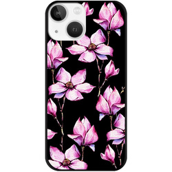 Etui do iPhone 13 mini wzory CASE + SZKŁO