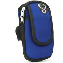 ETUI OPASKA DO BIEGANIA NA ROWER TELEFON