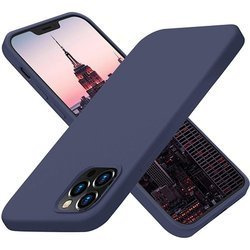 Etui SOFT CASE do iPhone 12 Pro