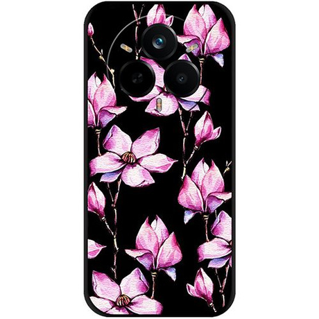Etui do Realme 14 Pro 5G wzory CASE 