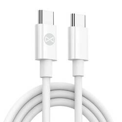 KABEL USB-C USB C PD 60W Power Delivery PD 3A 1M