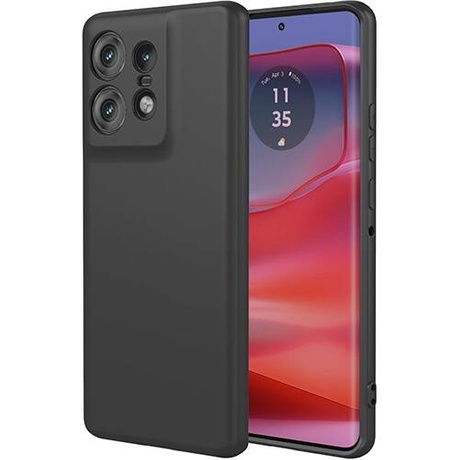 Etui do Motorola Edge 50 Pro SILICONE CASE