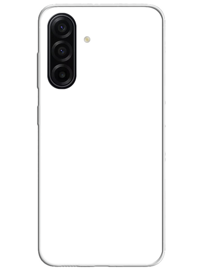 Etui guma wzory Samsung Galaxy A17 5G ZAPROJEKTUJ etui z własnym nadrukiem i napisem