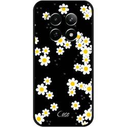 Etui do Realme 12 5G / 12x 5G wzory CASE + SZKŁO