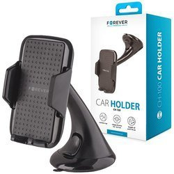 Uchwyt samochodowy na szybę kokpit