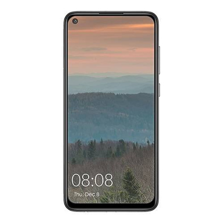 Szkło hartowane OrzechShield do XIAOMI REDMI NOTE 9