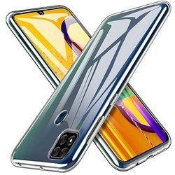 Etui SLIM CASE do Xiaomi Redmi 9C