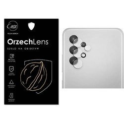 SZKŁO na APARAT obiektyw do Samsung Galaxy A32 5G  OrzechLens