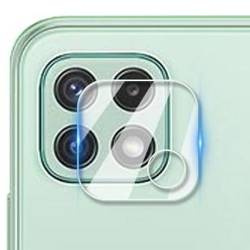 SZKŁO do Samsung Galaxy A22 5G na aparat obiektyw 
