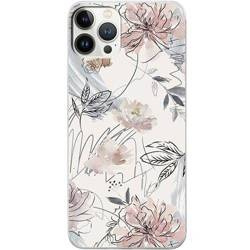 Etui do Apple iPhone 13  PRO wzory CASE + SZKŁO