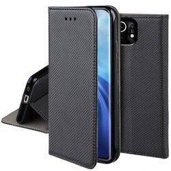 Etui do Xiaomi Mi 11 SMART MAGNET CASE
