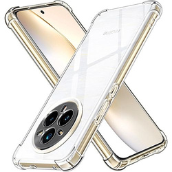 Etui do Realme 14 Pro 5G ANTI SHOCK CASE 