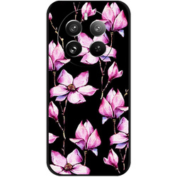 Etui do Realme 12 Pro / Pro Plus wzory CASE