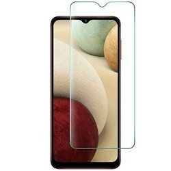 SZKŁO HARTOWANE 9H do Samsung Galaxy A12