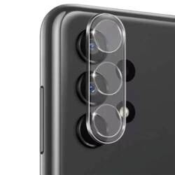 SZKŁO HARTOWANE na APARAT OBIEKTYW do Samsung Galaxy S24 Plus