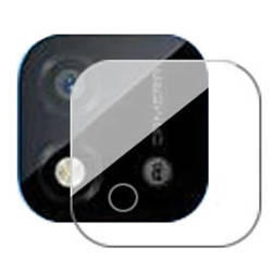 SZKŁO do Realme C11 2021 na aparat obiektyw 
