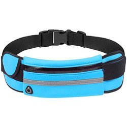 ETUI NERKA PAS DO BIEGANIA NA ROWER TELEFON Z MIEJSCEM NA BIDON