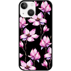 Etui do iPhone 15 Plus wzory CASE + SZKŁO