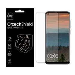 Szkło hartowane OrzechShield do XIAOMI REDMI NOTE 9