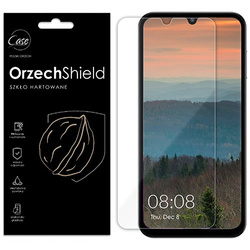 Szkło POLSKI ORZECH do Samsung Galaxy M15 5G