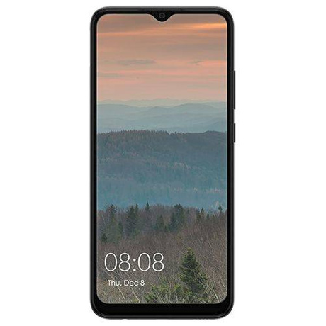 Szkło POLSKI ORZECH do Samsung Galaxy A03