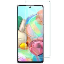 SZKŁO HARTOWANE 9H do Samsung Galaxy A71