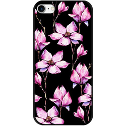 Etui do iPhone 8 wzory CASE + SZKŁO