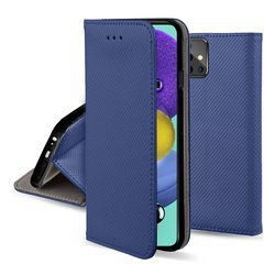 Etui SMART MAGNET CASE do Samsung Galaxy A51