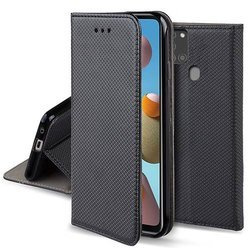 Etui do Samsung Galaxy A21s SMART MAGNET CASE