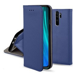 Etui SMART MAGNET CASE do Xiaomi Redmi Note 8 Pro