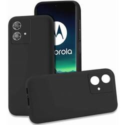 Etui SOFT MATT CASE do Motorola Edge 40 Neo