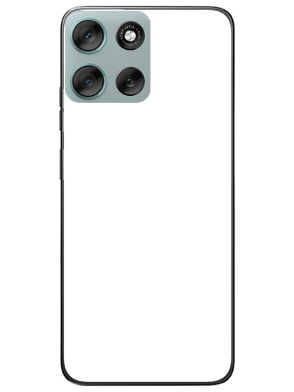 Etui guma wzory Motorola Moto G86 5G / G86 Power 5G ZAPROJEKTUJ etui z własnym nadrukiem i napisem