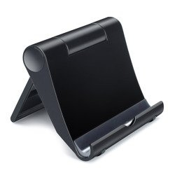 Uchwyt podstawka stojak na telefon tablet