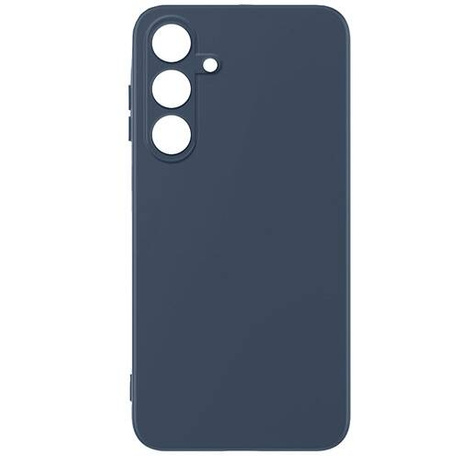 Etui SOFT MATT CASE do Samsung Galaxy S24 FE + 2x SZKŁO