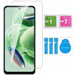 SZKŁO HARTOWANE 9H SZYBKA do Xiaomi Redmi Note 12 Pro 5G