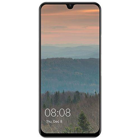 Szkło POLSKI ORZECH do VIVO Y52 5G