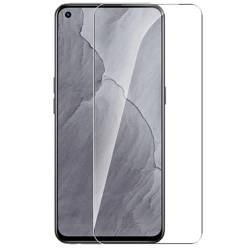 SZKŁO HARTOWANE 9H do Realme GT Master Edition 5G