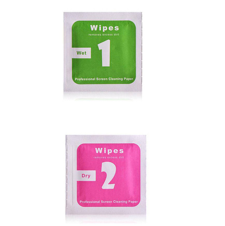 SZKŁO HARTOWANE na APARAT OBIEKTYW do Xiaomi 15 5G (2-pack)