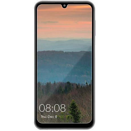 Szkło POLSKI ORZECH do Samsung Galaxy M34 5G