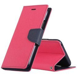 Etui do Samsung Galaxy A72 Portfel Case + SZKŁO HARTOWANE