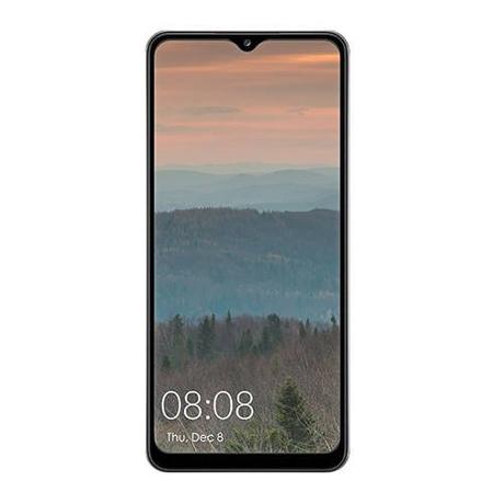 Szkło POLSKI ORZECH do Samsung Galaxy A32 4G