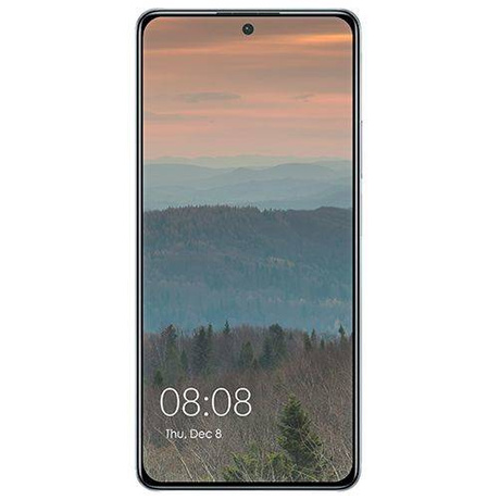 Szkło POLSKI ORZECH do Xiaomi 11T