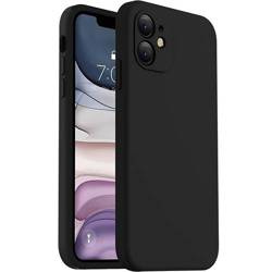 Etui SOFT CASE do Apple iPhone 11