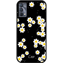 Etui do Realme GT Master Edition 5G wzory CASE + SZKŁO