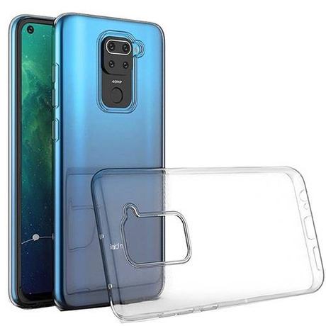 Etui do Xiaomi Redmi Note 9 SLIM CASE 
