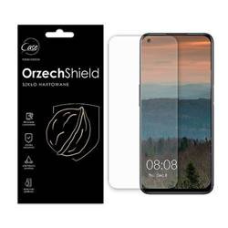 Szkło POLSKI ORZECH do Realme 8 Pro