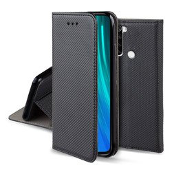 Etui SMART MAGNET CASE do Xiaomi Redmi Note 8T
